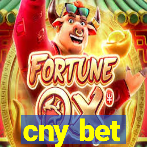 cny bet